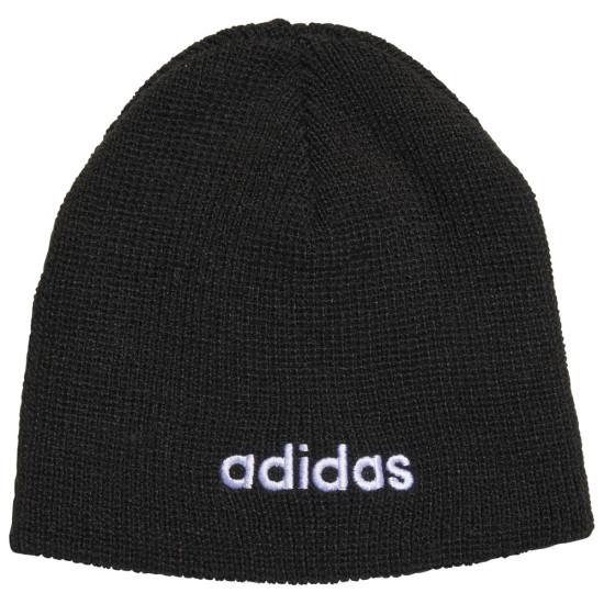 Adidas Παιδικό σκουφάκι Linear Beanie